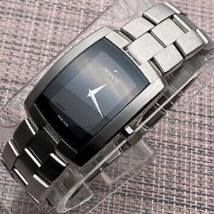 Meet your Posher, Bryant